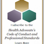 HACodeBadge-small