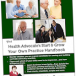sgopcover