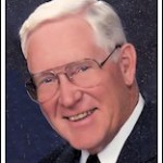 Dad-blog