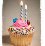 Happy Birthday AdvoConnection!  Will You Help Us Celebrate?