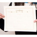 Why We Should Avoid Using the Title “Certified Patient Advocate”