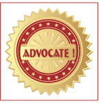 certificationseal