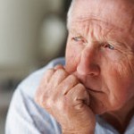 Why Can’t Patients Be Their Own Advocates?