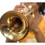 Tooting Your Own Horn, and Playing a Tune People Want (and Need) to Hear