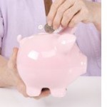How Health Advocates Can Save Money for Their Clients