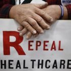 Repeal of the ACA... So Now What Should We Do?
