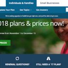 Open Enrollment - Confusion Spells Opportunity