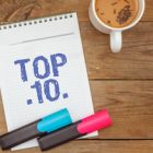 Top 10 Best Of APHA Posts: 2017 in Review