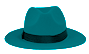 image of a hat
