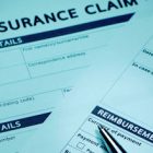 Should Insurance Provide Reimbursement to Independent Advocates?
