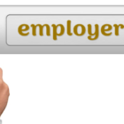 employee benefits button
